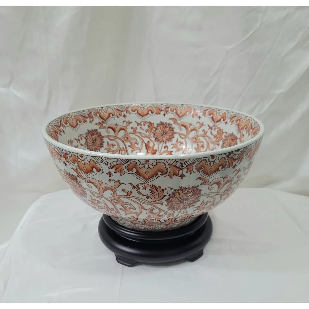 N/A large chinese